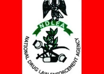 Iran-bound Businessman Arrested for Ingesting 53 Wraps of Cocaine – NDLEA