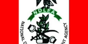 Iran-bound Businessman Arrested for Ingesting 53 Wraps of Cocaine – NDLEA