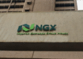 Nigerian Stock Market Slightly Slumps after Holiday