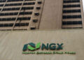 Stock Market Rebounds, Appreciates by N404.58bn on Demand for Dangote Cement