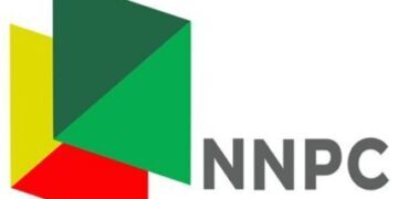 NNPCL Records N5.89 trillion Revenue