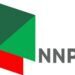 NNPCL Records N5.89 trillion Revenue