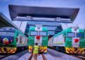 Eid Special: NRC Enhances Train Services for Festive Travel