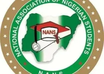 NANS Shut Down MTN, DSTV, Stanbic Bank in Abeokuta