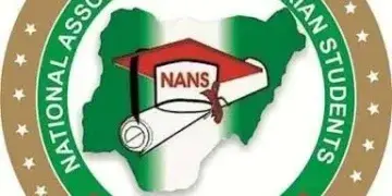 NANS Shut Down MTN, DSTV, Stanbic Bank in Abeokuta