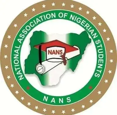 NANS Shut Down MTN, DSTV, Stanbic Bank in Abeokuta