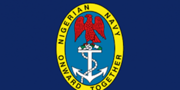 Navy Nab Three, Dismantles Eight Illegal Refining Sites in Delta