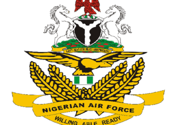 Precision Strike: NAF Airstrikes Eliminate Terrorists and Destroy Gun Trucks