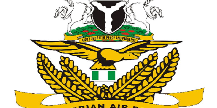 Precision Strike: NAF Airstrikes Eliminate Terrorists and Destroy Gun Trucks