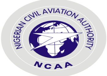 NCAA Unveils Propel System to Enhance Passenger Experience