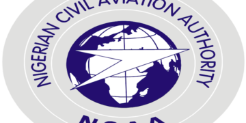 NCAA Unveils Propel System to Enhance Passenger Experience