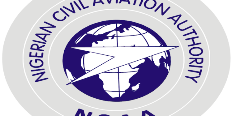 NCAA Unveils Propel System to Enhance Passenger Experience
