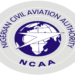 NCAA Unveils Propel System to Enhance Passenger Experience