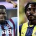 Onuachu, Osayi-Samuel get fresh Turkish Super Lig offers