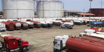 NEPZA, Others to Reduce Fuel Prices, Promote Energy Security