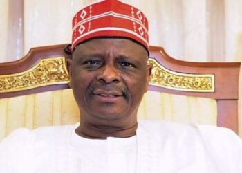 Kwankwaso Has Betrayed Our Trust; Let APC Take Him – NNPP