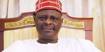 Kwankwaso Has Betrayed Our Trust; Let APC Take Him – NNPP