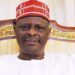 Kwankwaso Has Betrayed Our Trust; Let APC Take Him – NNPP