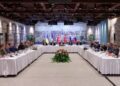No Ceasefire Agreement in Istanbul as Russia and Ukraine Settle on Prisoner Exchange