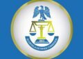 SEC Warns Nigerians against Investing in Punisher Coin, $SPUN