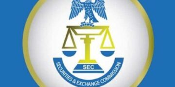 SEC Warns Nigerians against Investing in Punisher Coin, $SPUN