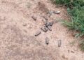 Stray bullet kills 20-month-old Child in Imo
