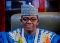 Zamfara CSOs Hail Matawalle’s Education Strides, Urge 2027 Return