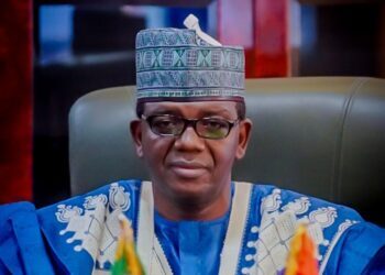 Zamfara CSOs Hail Matawalle’s Education Strides, Urge 2027 Return