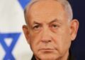 Israel Shuts Diplomatic Missions Globally Amid Military Operations in Iran