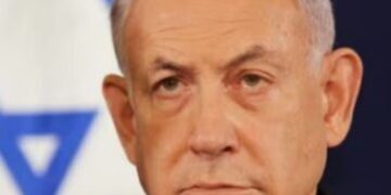 Israel Shuts Diplomatic Missions Globally Amid Military Operations in Iran