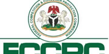 FCCPC Summons Air Peace Over Non-refund Of Cancelled Flight Tickets