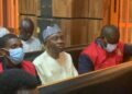 JUST IN: Emefiele Arraigned Over 753 Abuja Duplexes, Granted N2bn Bail