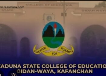 Kaduna College Of Education Unions Declare Three-Day Warning Strike