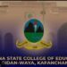Kaduna College Of Education Unions Declare Three-Day Warning Strike