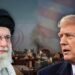 Iran Open to Ceasefire Discussions with Trump, Reports The New York Times
