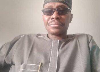 Activist Urges Wike To Embrace Modern Traffic Technology In FCT