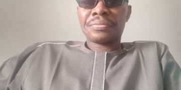 Activist Urges Wike To Embrace Modern Traffic Technology In FCT