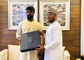 Zamfara group questions gov Dauda’s chess game amid insecurity