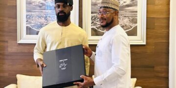 Zamfara group questions gov Dauda’s chess game amid insecurity