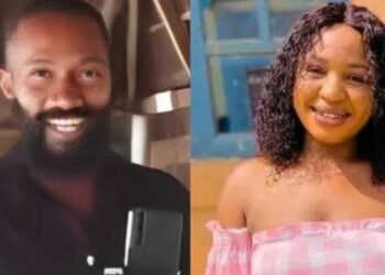 Court Sentences Gospel Singer Timileyin To Death For Killing