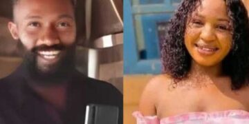 Court Sentences Gospel Singer Timileyin To Death For Killing