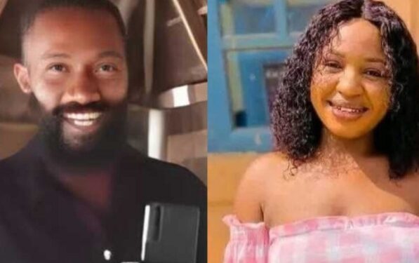 Court Sentences Gospel Singer Timileyin To Death For Killing