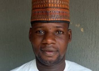 Scrap Traders Seek Recognition In FCT Scheme
