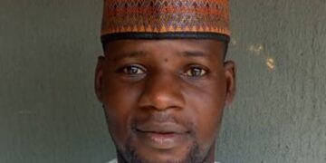 Scrap Traders Seek Recognition In FCT Scheme