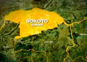 Windstorms Kill 5, Destroy 1,400 Houses In Sokoto