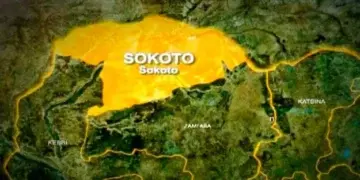 Windstorms Kill 5, Destroy 1,400 Houses In Sokoto