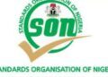 SON Urges Collective Action Against Substandard Imports in Nigeria