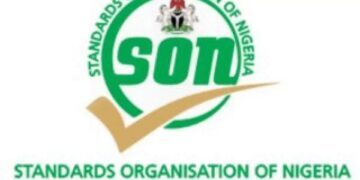 SON Urges Collective Action Against Substandard Imports in Nigeria