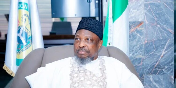 NAHCON Commences 2025 Hajj Return Flights June 9