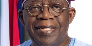 Tinubu Cancels Broadcast, to Address National Assembly on Democracy Day